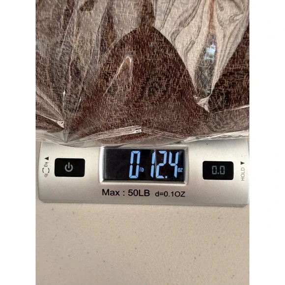 Soft Surroundings Womens 100% Wool Embroidered Cardigan Size Small Boho Artsy - Picture 13 of 13